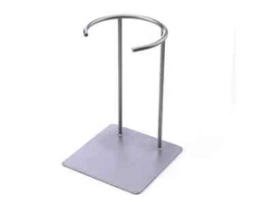 Vacmaster 98301 Stainless Steel Vacuum Sealing Pouch Stand - Picture 1 of 1