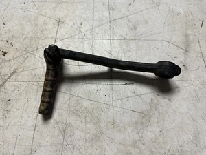 2005 Polaris Predator 90 Kicker - Picture 1 of 3