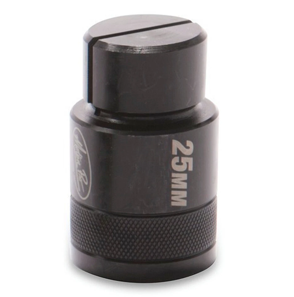 Motion Pro Bearing Remover Tool 25mm (08-0267) Foto 1 de 1