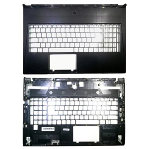 for MSI GS60 WS60 PX60 MS-16H2 MS-16H5 MS-16H7 MS-16H8 15.6in Upper Palmrest - Afbeelding 1 van 3