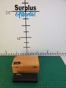 Lumenis Power Meter & Lightguide Kit - Picture 1 of 24