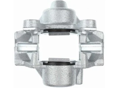 For 1994-1995 Mercedes E320 Brake Caliper Rear Left Autopart Premium 11673WN - Изображение 1 из 2