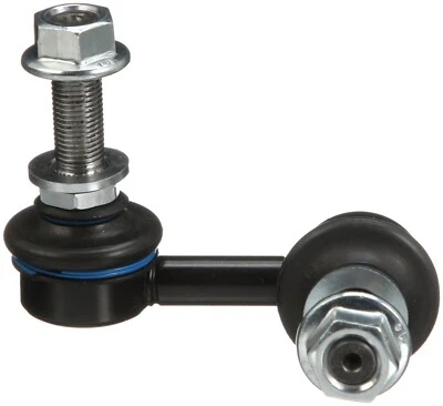 For 2013 INFINITI EX37 AWD Suspension Stabilizer Bar Link Front Right Delphi - Image 1 of 2