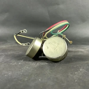 NOBLE RA30YN-20SB-1K POTENTIOMETER - SET OF 2 ($20 OBO) - Picture 1 of 3
