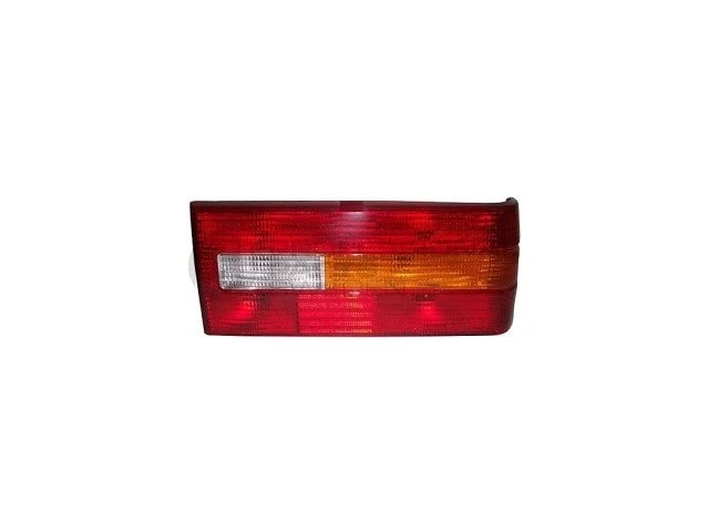 Right Tail Light Assembly For 1991, 1993 Volvo 940 2.3L 4 Cyl XY118MJ - Imagem 1 de 1