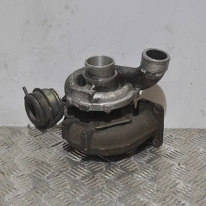 AUDI A6 4B2, C5 2006 Turbolader 059145701F - Bild 1 von 5