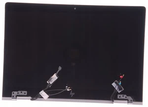 HP EliteBook 830 G5 FHD TS AB Display Cover - Bild 1 von 2