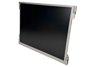 Mint Condition ✅ AUO G121XN01 V0 1024x768 Resolution 12.1 inch LCD Screen Panel⚡ - Picture 1 of 15
