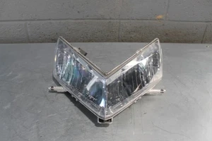 2020 POLARIS AXYS PRO RMK 800 FRONT HEAD LIGHT LAMP HEADLIGHT #21399 - Picture 1 of 5