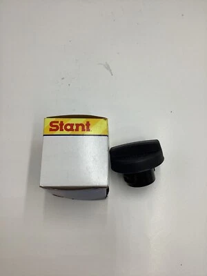 CANTIDAD 5 STANT 10851 tipo tapa de gasolina para tanque de combustible para Jaguar Land Rover Ford Lincoln Foto 1 de 4