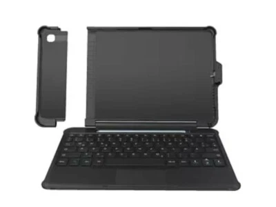 Samsung-Keyboard Tablet  - Bild 1 von 4