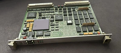 Heller Uni-Pro CPU92-10 B 23.053631-00029  no/2705 - Bild 1 von 2