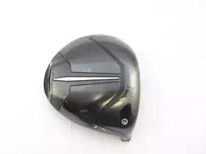 Cabezal de controlador Titleist TSR2 10.0* usado solo TSR-2 10* solo cabezal de controlador - Imagen 1 de 5