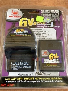 Sunpak DF3600U Universal Flash Canon & Nikon DSLRs High Power w/ LCD NEW Sealed - Picture 1 of 2