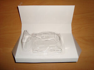 NEW Transformers G1 BARRAGE REPRO BUBBLE/CARD INSERT Reproduction BLISTER Tray