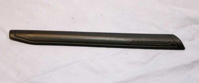 Cannondale chainstay guard. New! - Image 1 of 3