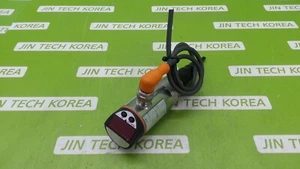 12370) [USED] PRESSOTECHNIK 167282 - Picture 1 of 8