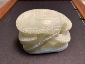 Vintage Large  8"X10"  Etched Roses on Glass Art in 10.5"x12.5" Frame  BEV - Picture 1 of 6