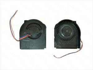 VENTILATEUR FAN IBM LENOVO THINKPAD T410 T410I 45M2721 - Afbeelding 1 van 1