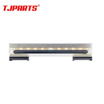 40N4829 PrintHead for IBM 4610 TI3 TG3 TI4 TG4 TI5 TG5 TI8 TG8 TI9 TG9 TF6 TM6 - Image 1 of 4