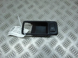 Ford Focus C Max Left Passenger N/S Front Electric Window Switch Mk1 2007-2010D - Picture 1 of 6