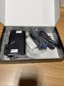 Módulo de arranque remoto Compustar Firstech FT-DC3-LC FTDC3LC DC2-S reemplazo - Imagen 1 de 8