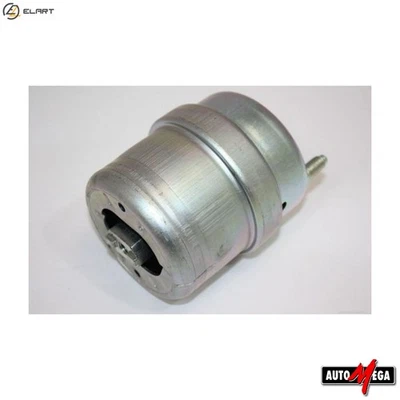 MOUNTING ENGINE 130027610 FOR VW CARAVELLE/EUROVAN/IV/Bus/TRANSPORTER/Mk 2.0L - Image 1 of 4