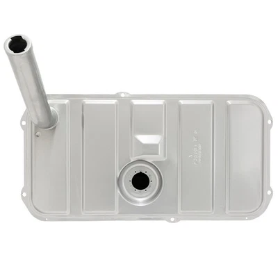 Tanque de combustible para Austin Healey Sprite 1959 1960 1961 Foto 1 de 4