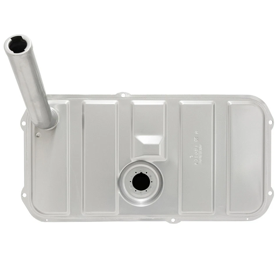 For Austin Healey Sprite 1959 1960 1961 Fuel Tank - Image 1 of 4