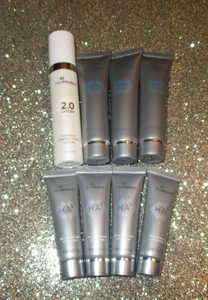 Lot of 8 SKINMEDICA Travel Size Products NEW - Picture 1 of 2