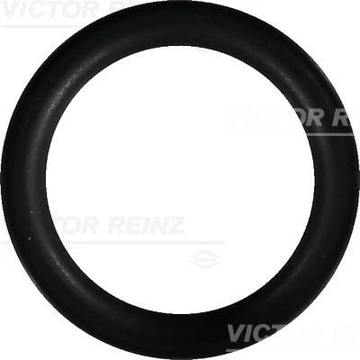 GASKET, INTAKE MANIFOLD VICTOR REINZ 40-76246-00 FOR CITROËN,FORD,FORD ASIA & OC - Image 1 of 2