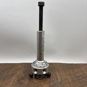 Sensible Product UP-1 Abzieher nur gebraucht Top Zustand - Bild 1 von 6