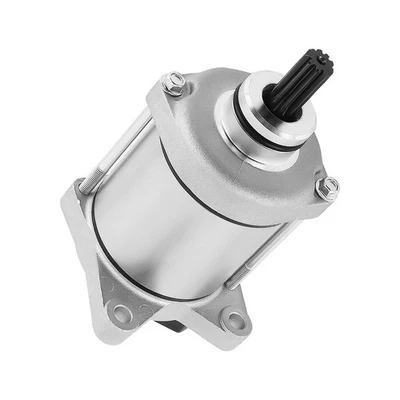 Ajuste de arranque para Honda TRX250TM FourTrax Recon 2008-2014 31200-HM8-B61 19642 Foto 1 de 4