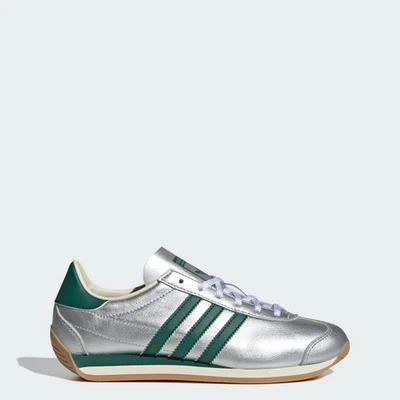 adidas women Country OG Shoes - Image 1 of 4