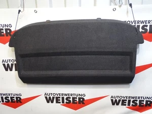 Heckablage Laderaumabdeckung Hutablage OPEL ASTRA H 3-Türer Bj05 13129746 - Bild 1 von 7