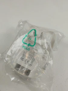 ZBPOWER ZB-H140017 Klasse 2 Netzteil, 14 V 1,7 A S kostenloser Versand - Bild 1 von 2