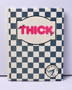 1988 Guthrie Oklahoma High School Kynewisbok Jahrbuch - Genealogie - Bild 1 von 7