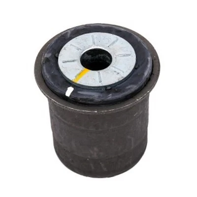 Genuine ACDelco For GMC Sierra 1500 2005 2006 Differential Carrier Bushing Front - Image 1 of 4
