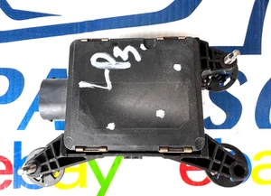 2018-2022 Honda Accord Adaptative Cruise Control Radar Sensor 36801TVAA33 - Picture 1 of 2