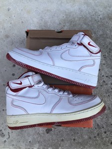 nike air force 1 retro sp