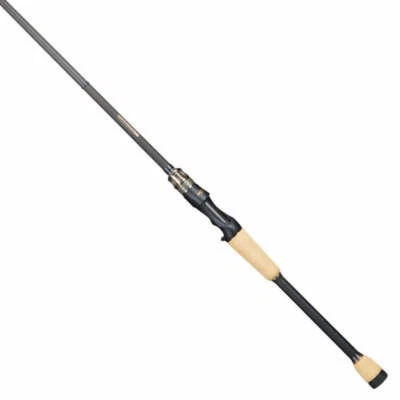 Megabass Bass Rod Destroyer F6.1/2-67X (Baitcasting 1 Piece) - Image 1 of 4