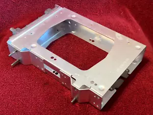 BANDEJA DE MONTAJE REMOTO PARA GARMIN GTX 23/GTX 33/GTX 33D/GTX 33H P/N 115-00629-00 - Imagen 1 de 6