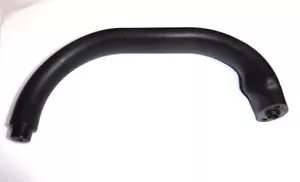 Manija superior ECHO CS 271T - OEM - Imagen 1 de 3