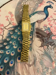 LONGINES  - Picture 1 of 6