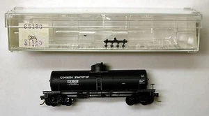 MTL Micro-Trains 65180 Union Pacific UP 69012 DPT - Picture 1 of 1