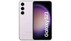 Samsung Galaxy S23 SM-S911B/DS - 128GB - Lavender (Unlocked)