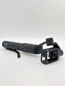 GoPro Karma AGIMB-004 Camera Camcorder hand Grip 3-Axis Gimbal stabilizer - Picture 1 of 8