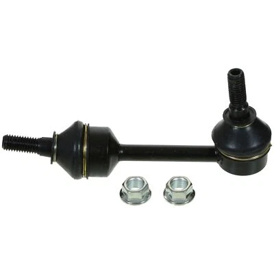 Suspension Stabilizer Bar Link Rear MOOG For 1996-2006 Dodge Viper - Image 1 of 2