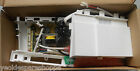 Genuine Prestige PFD12SS-U Dishwasher Control Board PCB Module Kit 674001020518