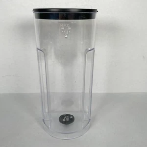 Keurig K-Cafe Essentials K85 Coffee Maker Replacement Water Tank Reservoir - Picture 1 of 8